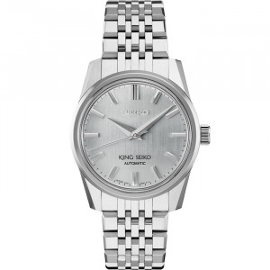 Pánske hodinky_SEIKO King SEIKO SPB281J1_Dom hodín MAX