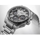 Pánske hodinky_SEIKO ASTRON SSH113J1 GPS Solar 5X Dual-Time_Dom hodín MAX