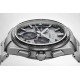 Pánske hodinky_SEIKO ASTRON SSH113J1 GPS Solar 5X Dual-Time_Dom hodín MAX