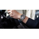 Pánske hodinky_SEIKO ASTRON SSH113J1 GPS Solar 5X Dual-Time_Dom hodín MAX