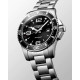 Pánske hodinky_Longines L38404566_Dom hodín MAX