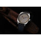Pánske hodinky_Schaumburg Watch Squarematic Unique, U.SU.01.P.01_Dom hodín MAX