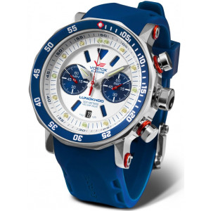 Pánske hodinky_Vostok 6S21/620A630_Dom hodín MAX