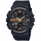Unisex hodinky_Casio GMA-S140M-1AER_Dom hodín MAX
