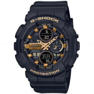 Unisex hodinky_Casio GMA-S140M-1AER_Dom hodín MAX