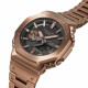 Pánske hodinky_Casio GM-B2100GD-5AER_Dom hodín MAX