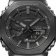 Pánske hodinky_Casio GM-B2100BD-1AER_Dom hodín MAX