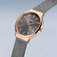 Dámske hodinky_Bering 12131-369-GWP SET_Dom hodín MAX