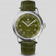 Pánske hodinky_Aviator V.3.35.0.278.4_Dom hodín MAX