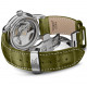 Pánske hodinky_Aviator V.3.35.0.278.4_Dom hodín MAX
