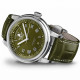 Pánske hodinky_Aviator V.3.35.0.278.4_Dom hodín MAX