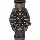 Pánske hodinky_SEIKO SPB255J1_