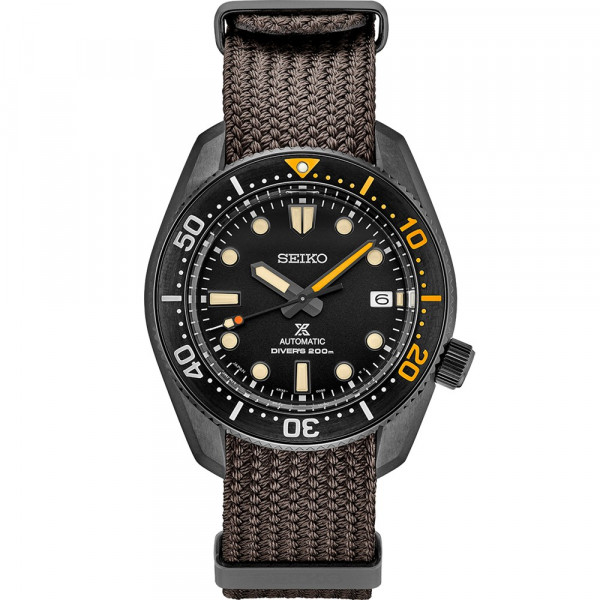 Pánske hodinky_SEIKO SPB255J1_