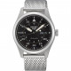 Pánske hodinky_SEIKO SRPH23K1_Dom hodín MAX