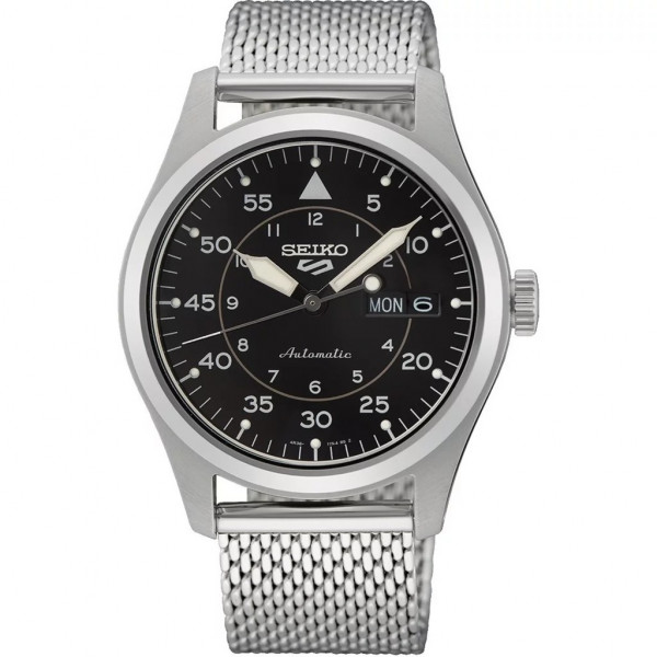 Pánske hodinky_SEIKO SRPH23K1_Dom hodín MAX