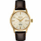 Pánske hodinky_SEIKO SRPH78J1_Dom hodín MAX