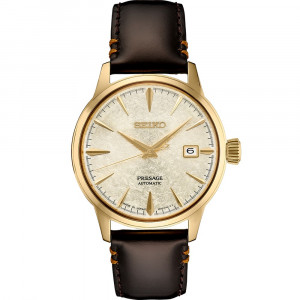 Pánske hodinky_SEIKO SRPH78J1_Dom hodín MAX