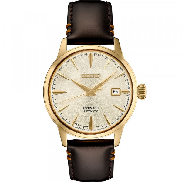 Pánske hodinky_SEIKO SRPH78J1_Dom hodín MAX