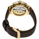 Pánske hodinky_SEIKO SRPH78J1_Dom hodín MAX