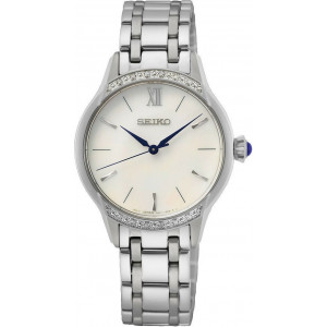 Dámske hodinky_SEIKO SRZ543P1_Dom hodín MAX