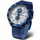 Pánske hodinky_Vostok ALMAZ multifunctional line YM8J/320D657_Dom hodín MAX