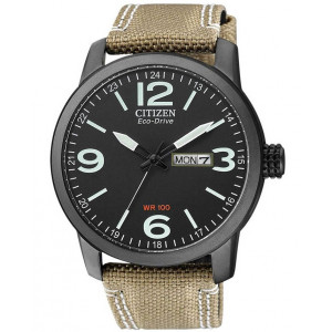 Pánske hodinky_Citizen BM8476-23EE_Dom hodín MAX