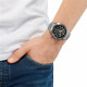 Pánske hodinky_Citizen AT2480-81E_Dom hodín MAX