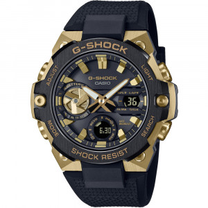 Pánske hodinky_Casio GST-B400GB-1A9ER_Dom hodín MAX