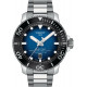 Pánske hodinky_TISSOT T120.607.11.041.01_Dom hodín MAX