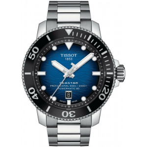 Pánske hodinky_TISSOT T120.607.11.041.01_Dom hodín MAX