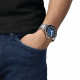 Pánske hodinky_TISSOT T120.607.11.041.01_Dom hodín MAX