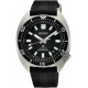 Pánske hodinky_SEIKO SPB317J1_Dom hodín MAX