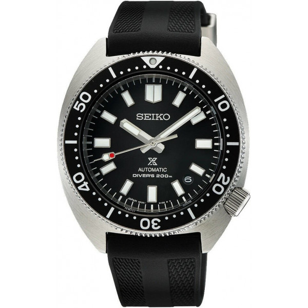 Pánske hodinky_SEIKO SPB317J1_Dom hodín MAX