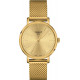 Dámske hodinky_TISSOT T143.210.33.021.00_Dom hodín MAX