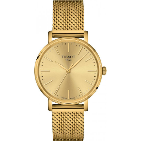 Dámske hodinky_TISSOT T143.210.33.021.00_Dom hodín MAX