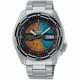 Pánske hodinky_SEIKO SRPJ41K1_Dom hodín MAX