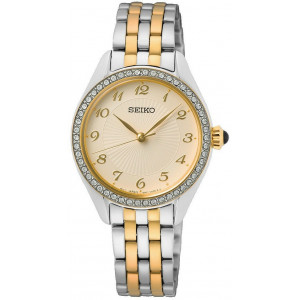 Dámske hodinky_SEIKO SUR480P1_Dom hodín MAX