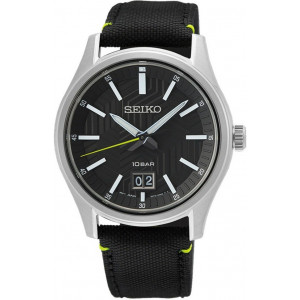 Pánske hodinky_SEIKO SUR517P1_Dom hodín MAX