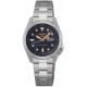 Dámske hodinky_SEIKO SRE003K1_Dom hodín MAX