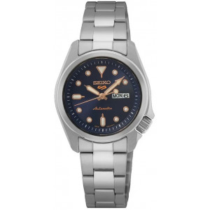 Dámske hodinky_SEIKO SRE003K1_Dom hodín MAX