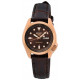 Dámske hodinky_SEIKO SRE006K1_Dom hodín MAX