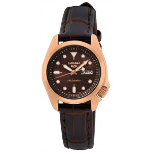 Dámske hodinky_SEIKO SRE006K1_Dom hodín MAX