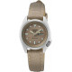 Dámske hodinky_SEIKO SRE005K1_Dom hodín MAX
