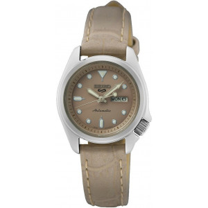 Dámske hodinky_SEIKO SRE005K1_Dom hodín MAX
