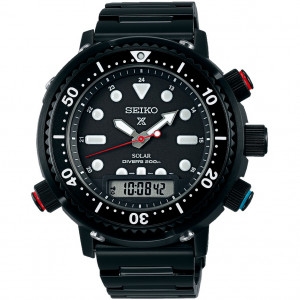 Pánske hodinky_SEIKO SNJ037P1_Dom hodín MAX