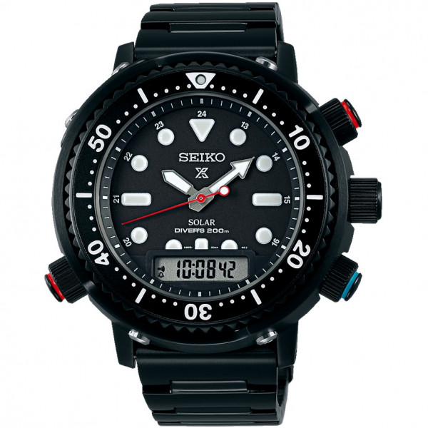 Pánske hodinky_SEIKO SNJ037P1_Dom hodín MAX