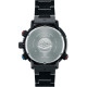 Pánske hodinky_SEIKO SNJ037P1_Dom hodín MAX