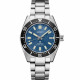 Pánske hodinky_SEIKO SPB297J1_Dom hodín MAX