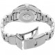 Pánske hodinky_SEIKO SPB297J1_Dom hodín MAX