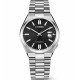 Pánske hodinky_Citizen NJ0150-81E Tsuyosa Automatic_Dom hodín MAX